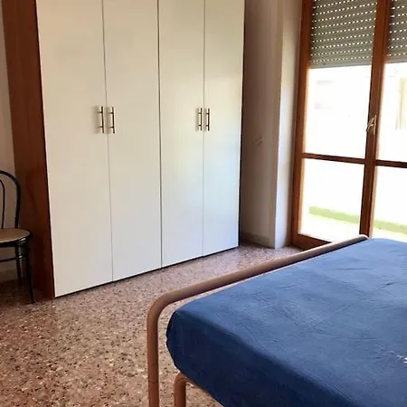 A 50 Metri Dal Mare A