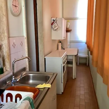 A 50 Metri Dal Mare A * Gallipoli